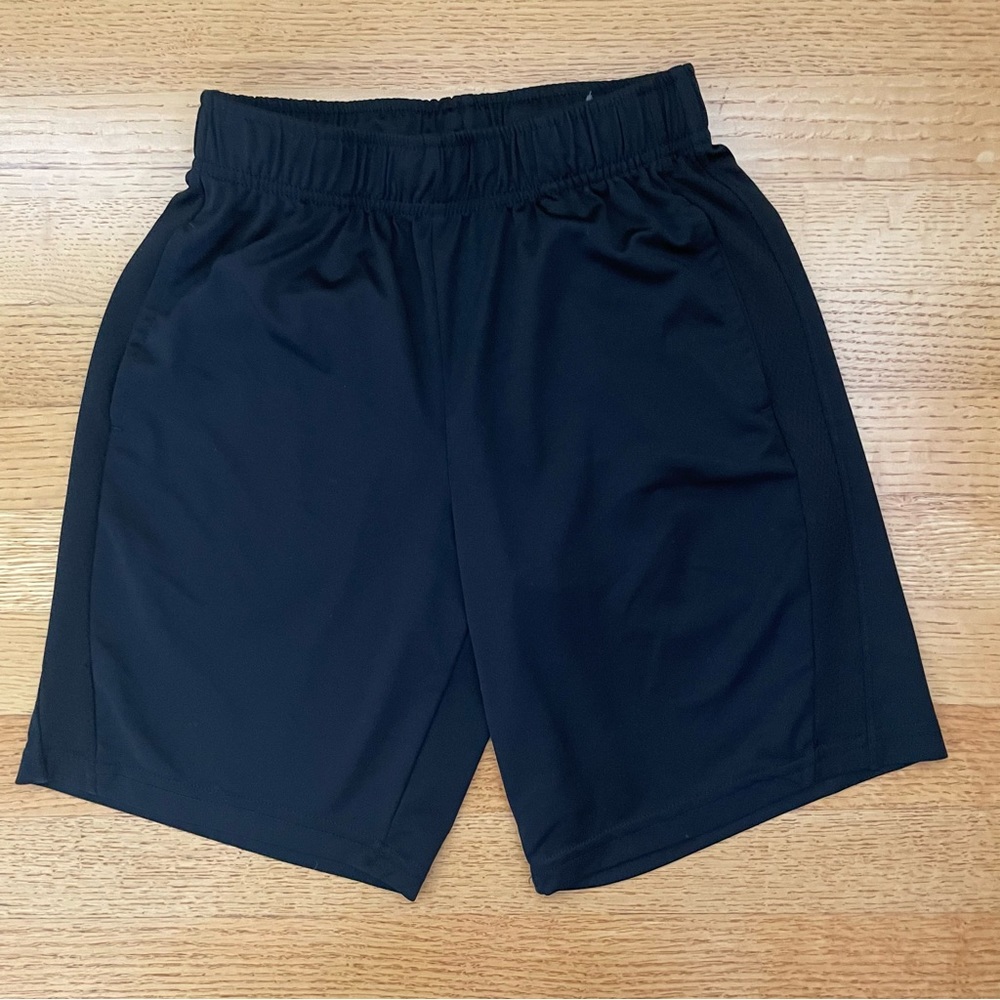 Tek Gear Dry Tek S(8)